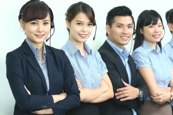 Cách hoạt động của CashSpace là tư vấn, hỗ trợ và gợi ý gói vay